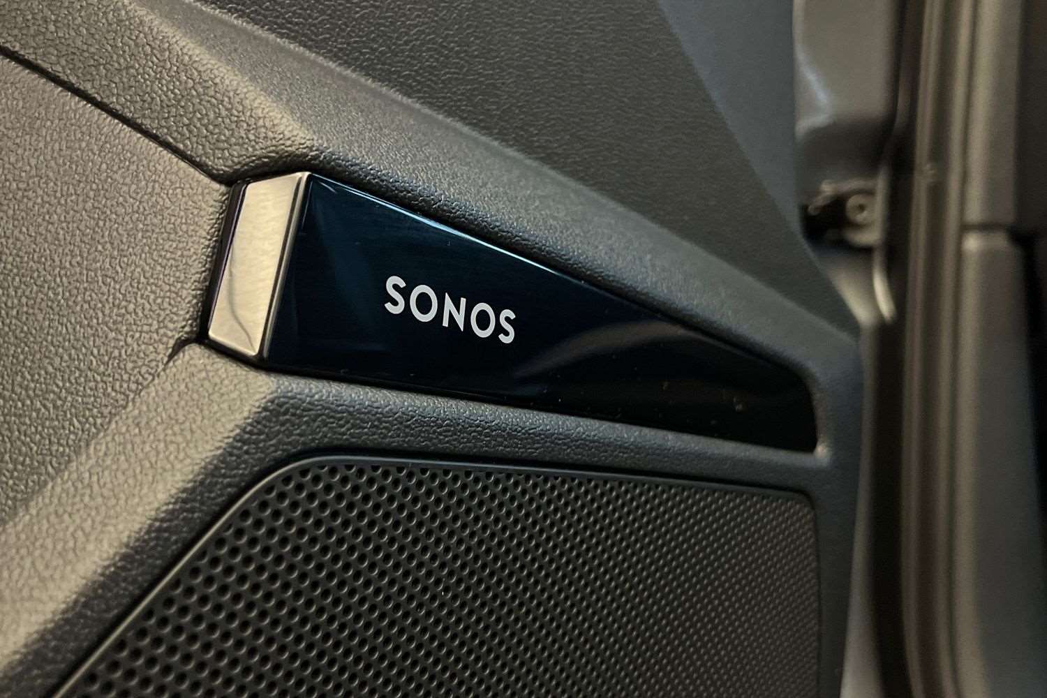 Used Audi A3 2025 for sale - 77334063: Photo 30