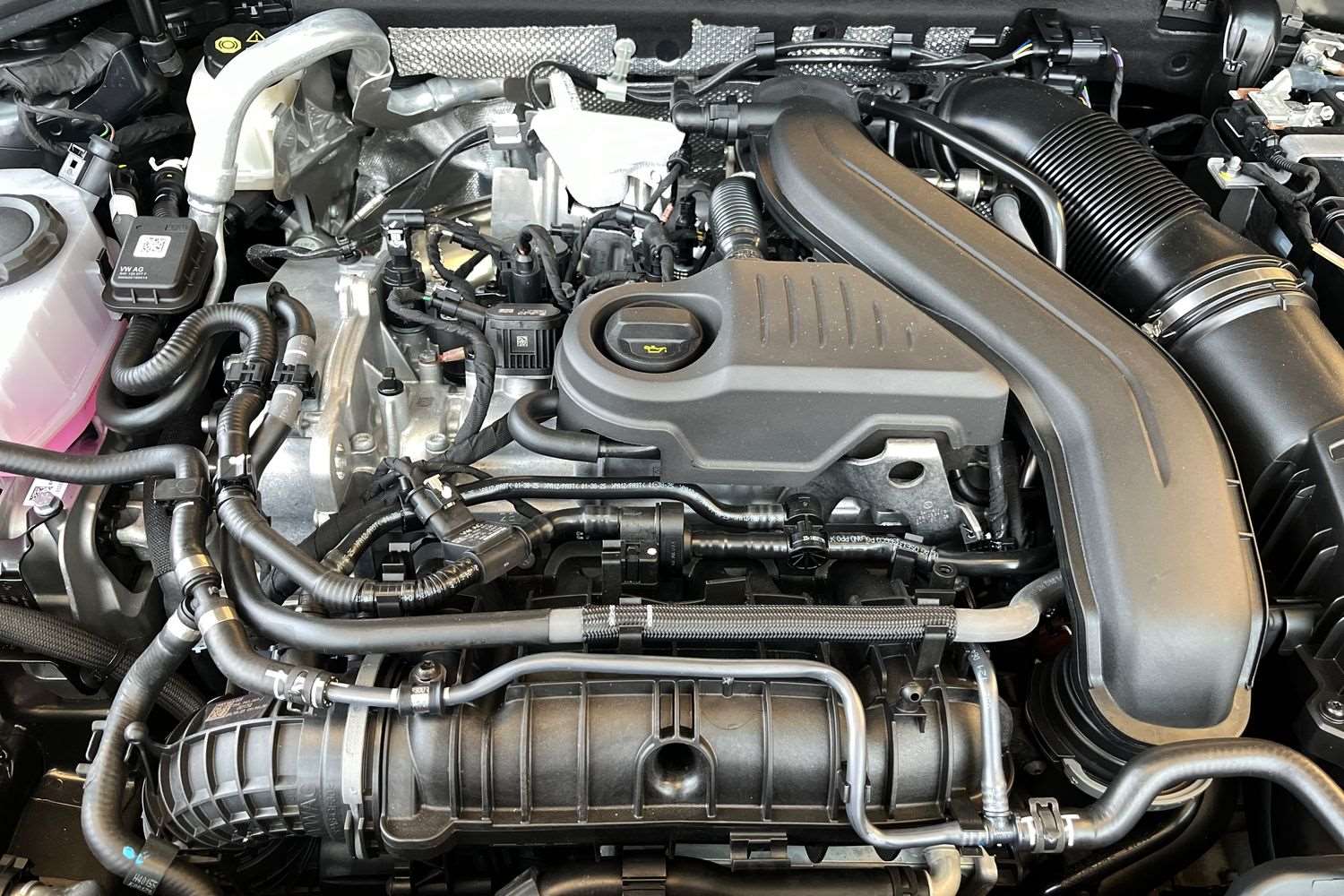 Used Audi A3 2025 for sale - 77334063: Photo 33