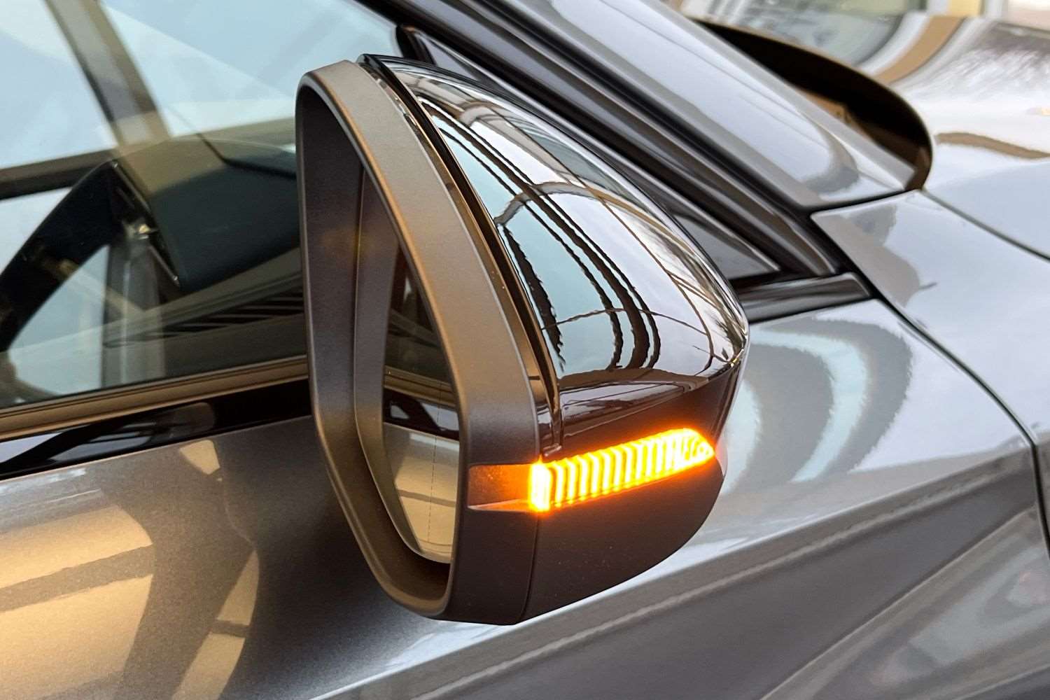 Used Audi A3 2025 for sale - 77334063: Photo 34