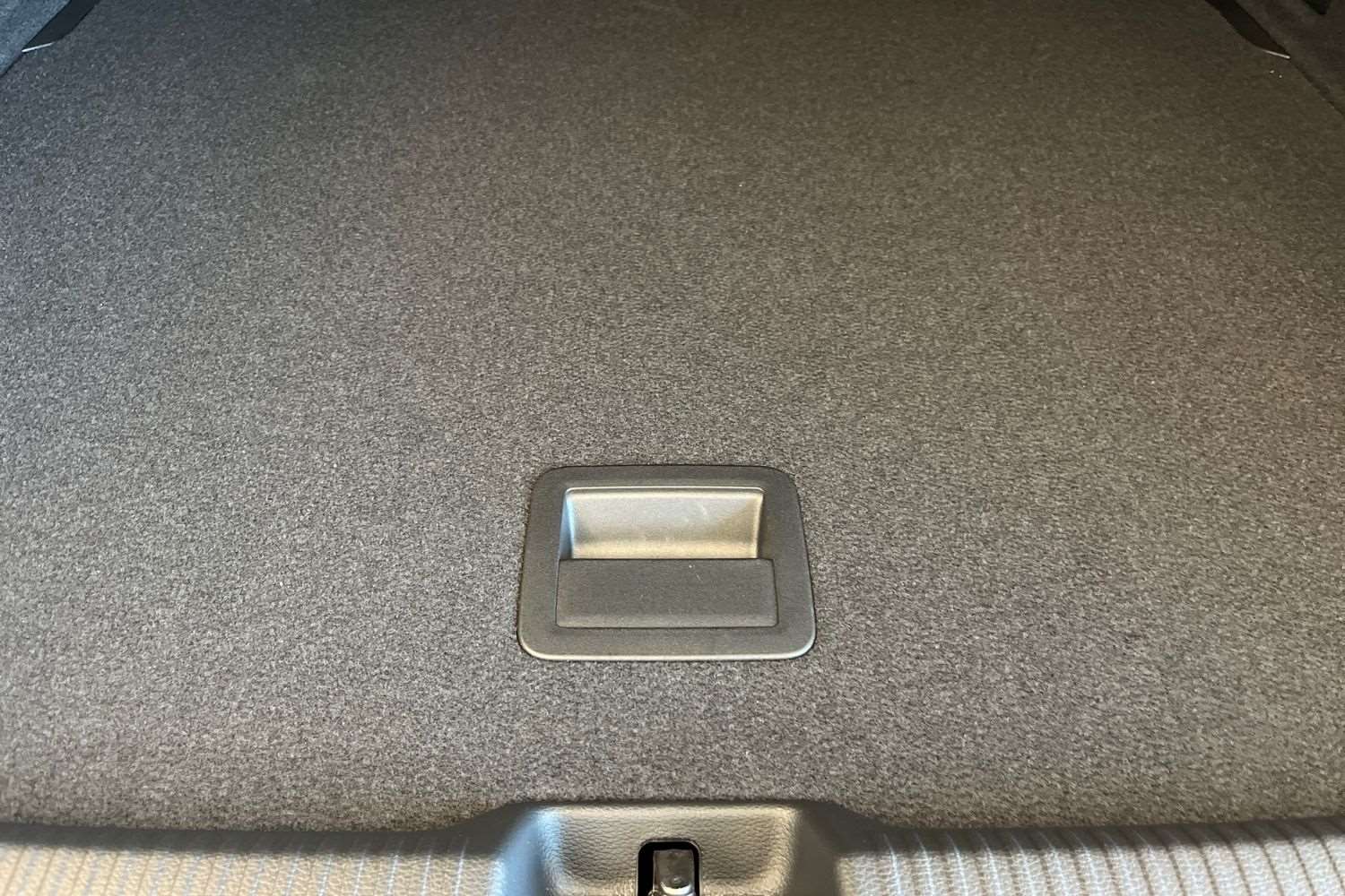 Used Audi Q2 2022 for sale - 77500429: Photo 13