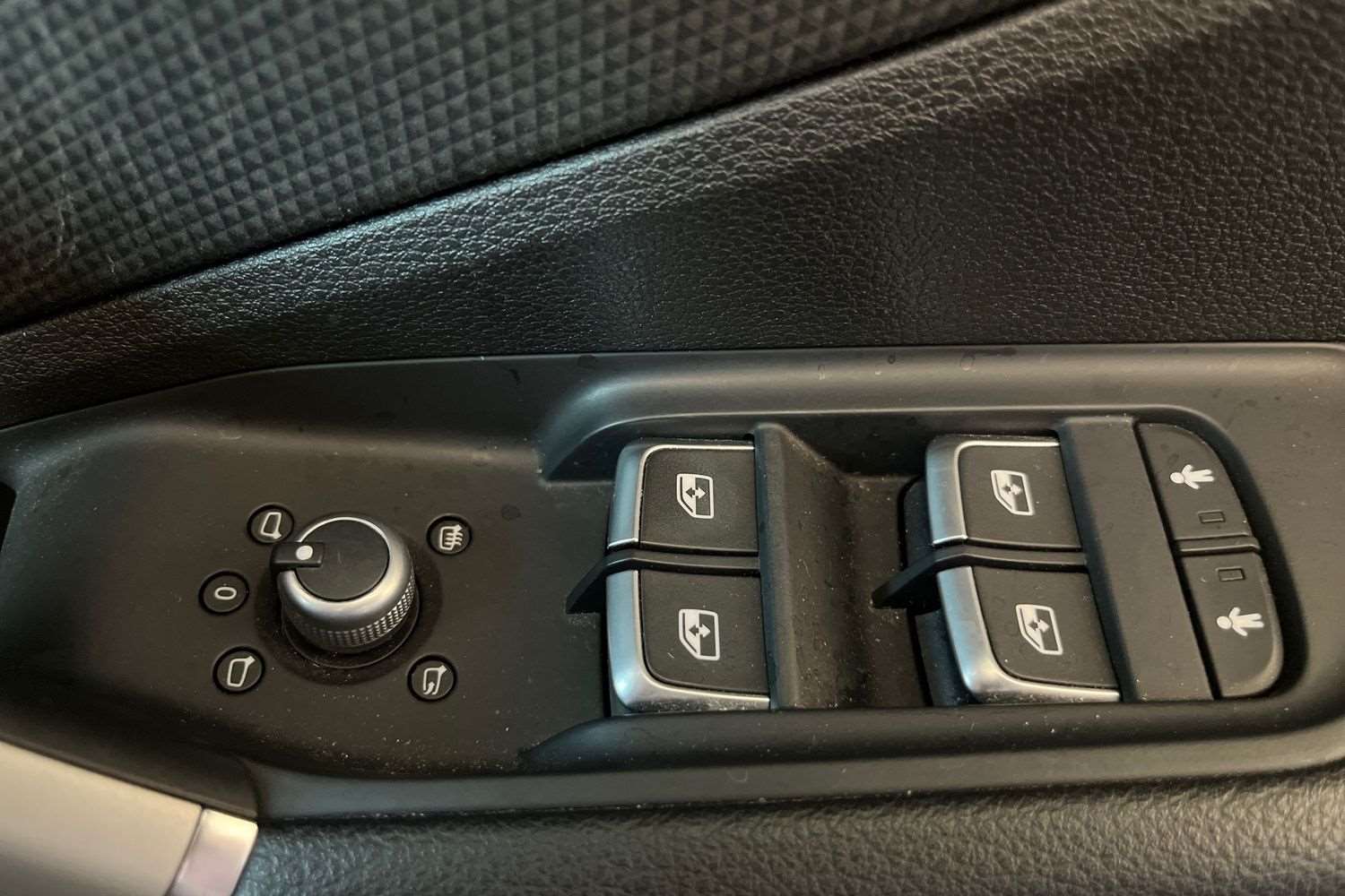 Used Audi Q2 2022 for sale - 77500429: Photo 14