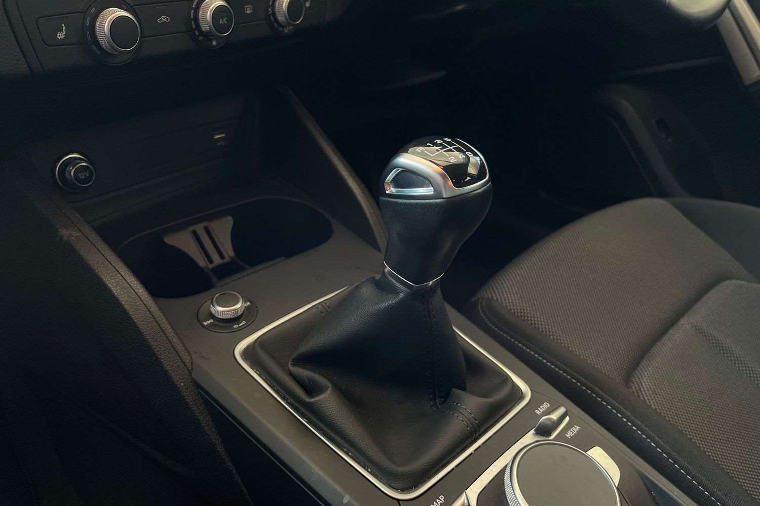 Used Audi Q2 2022 for sale - 77500429: Photo 15