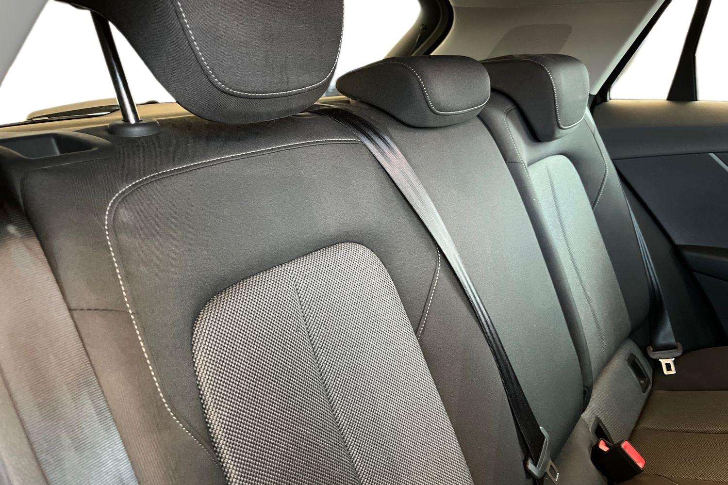 Used Audi Q2 2022 for sale - 77500429: Photo 22