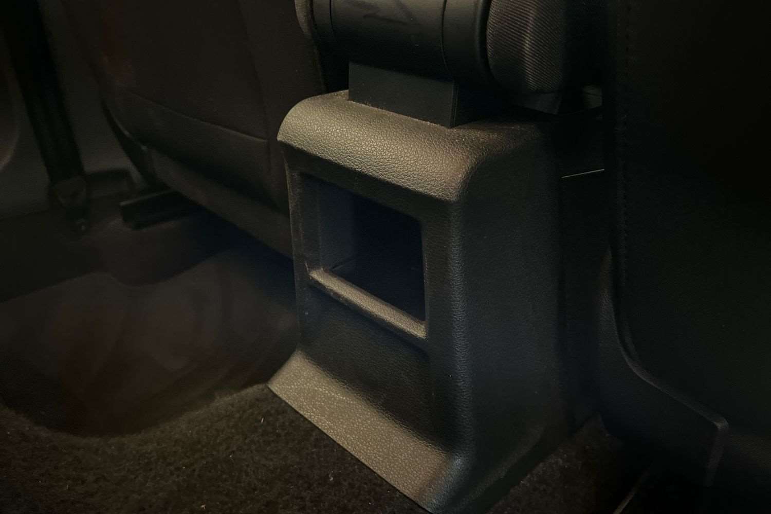 Used Audi Q2 2022 for sale - 77500429: Photo 23