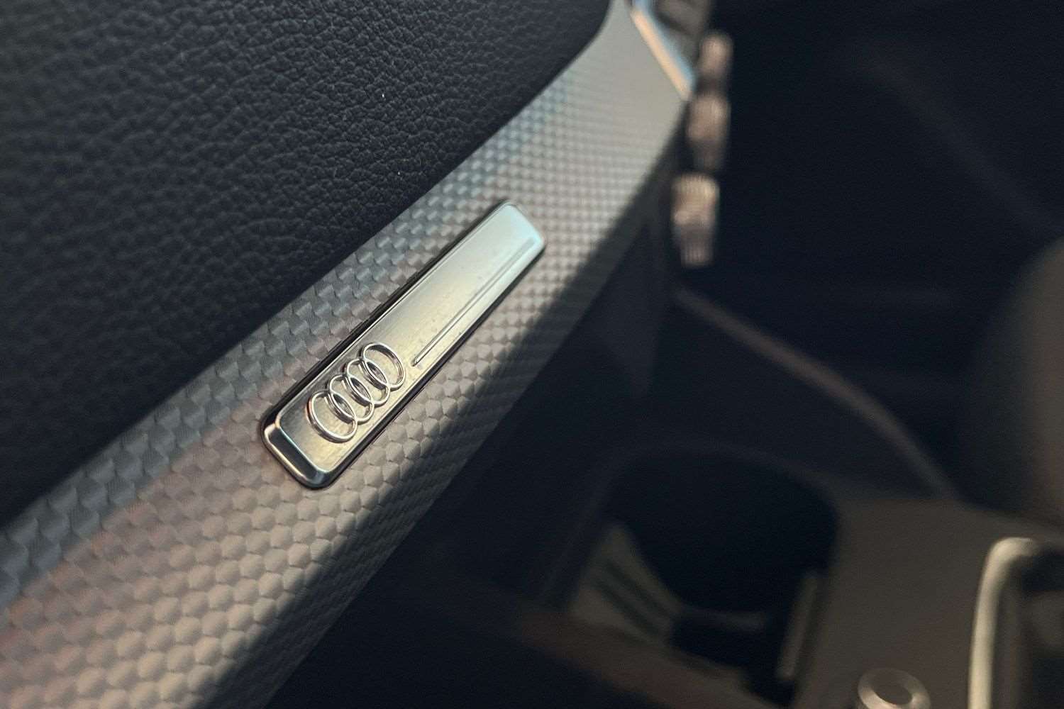 Used Audi Q2 2022 for sale - 77500429: Photo 28