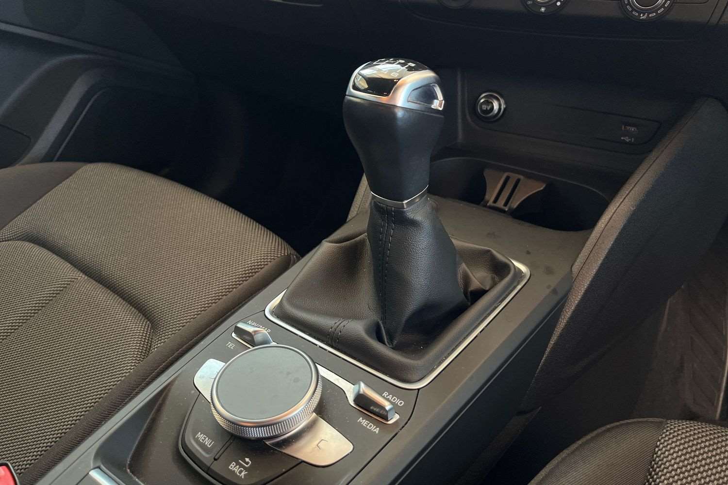 Used Audi Q2 2022 for sale - 77500429: Photo 30