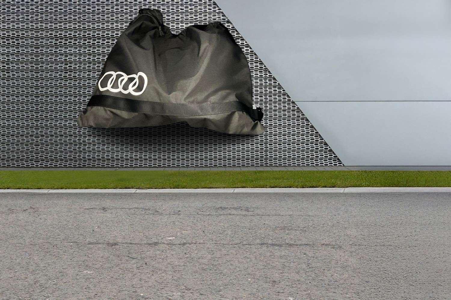 Used Audi A6 2025 for sale - 78024328: Photo 13