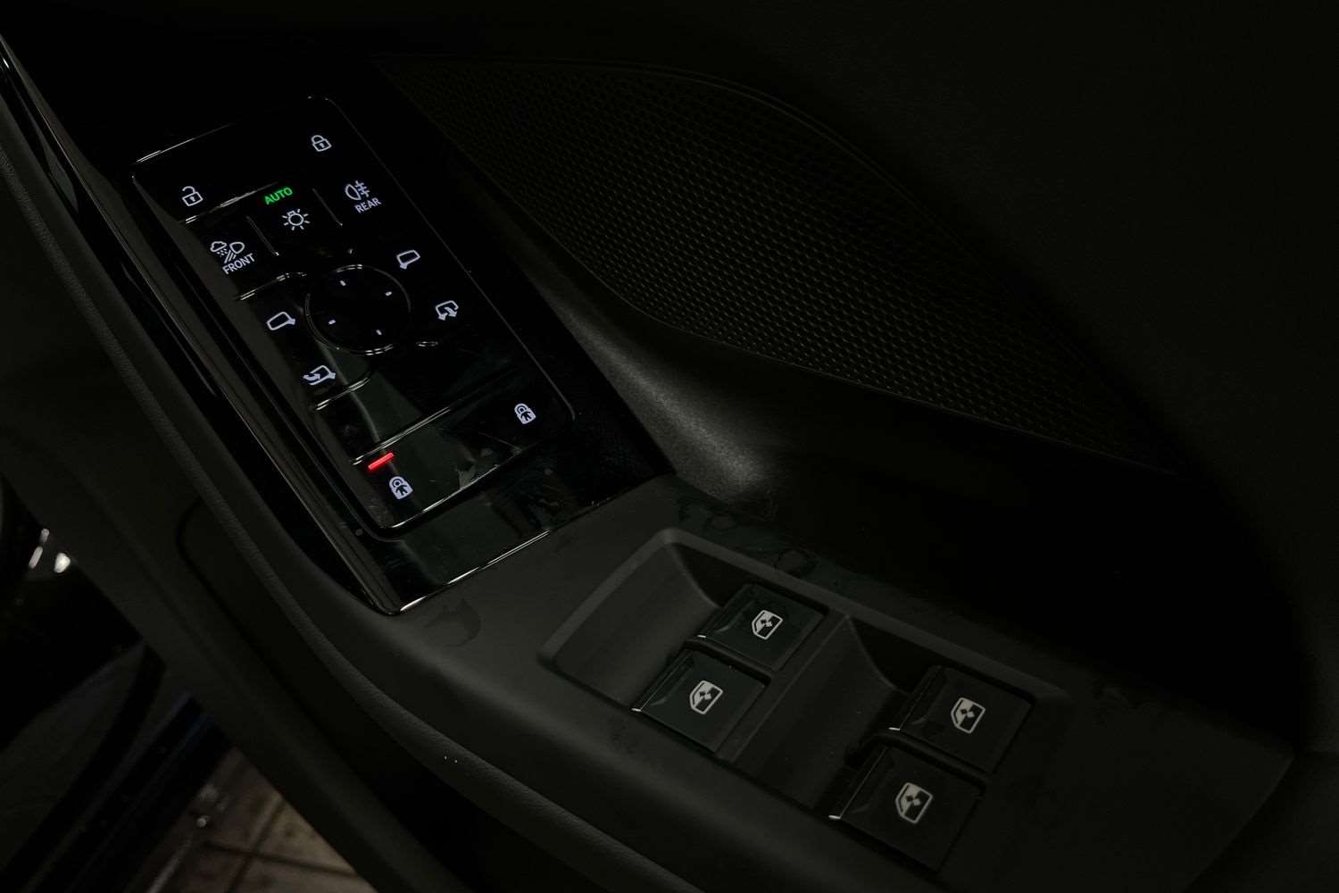 Used Audi A6 2025 for sale - 78024328: Photo 14