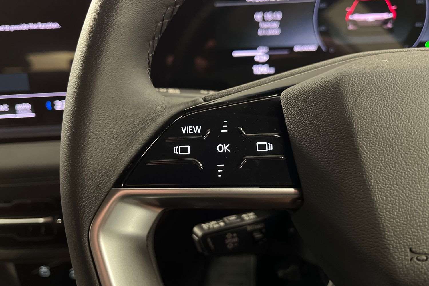 Used Audi A6 2025 for sale - 78024328: Photo 16