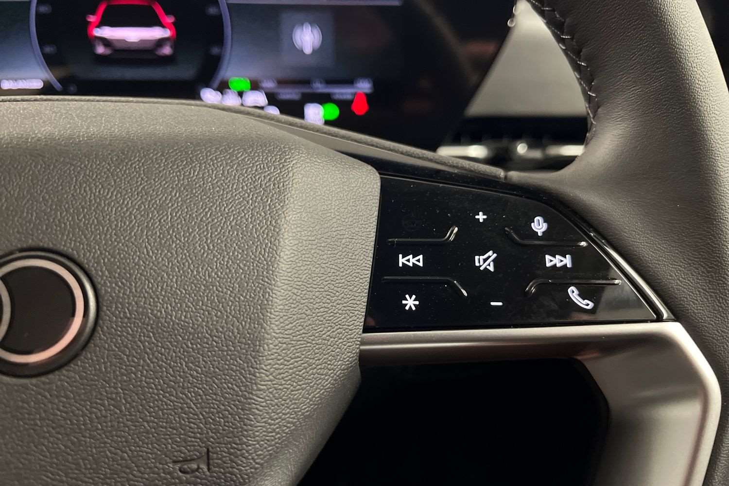 Used Audi A6 2025 for sale - 78024328: Photo 17