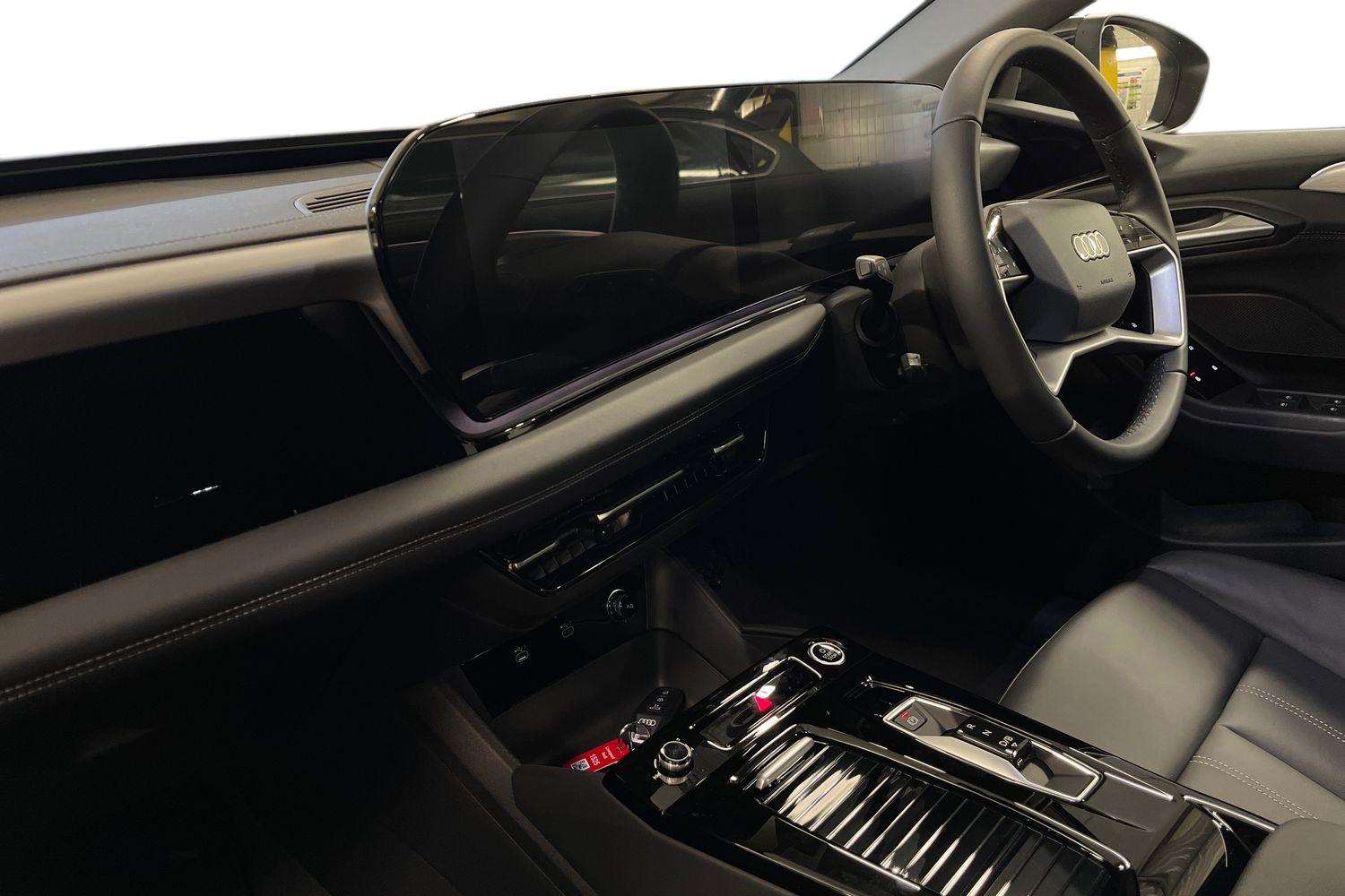 Used Audi A6 2025 for sale - 78024328: Photo 20