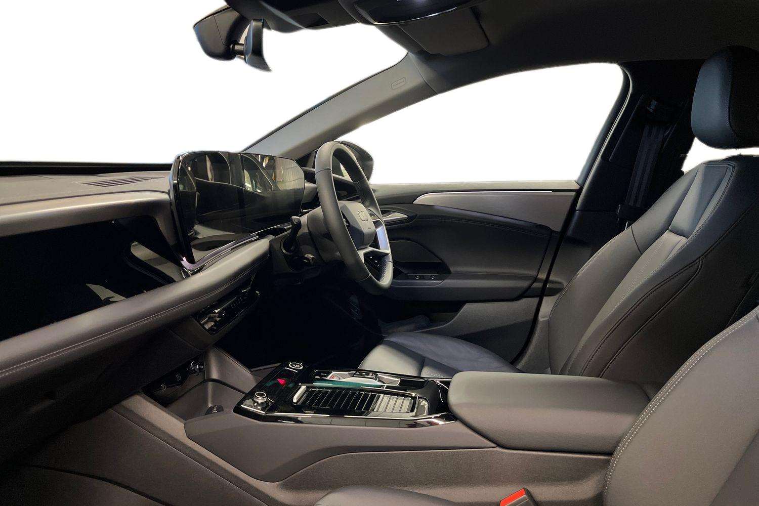 Used Audi A6 2025 for sale - 78024328: Photo 21