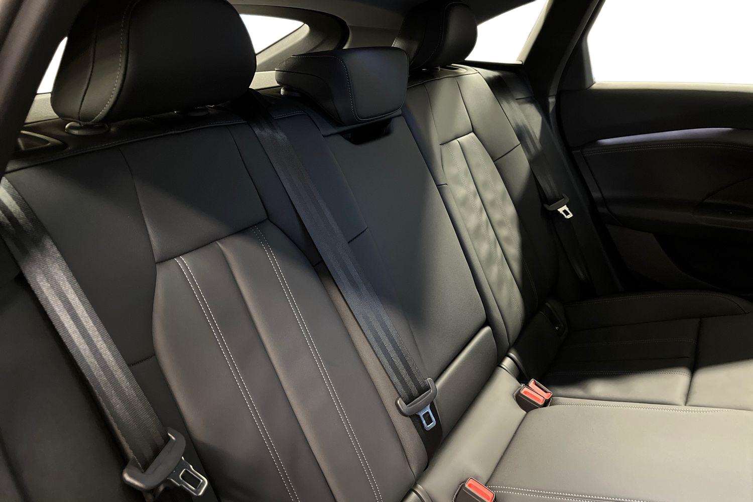 Used Audi A6 2025 for sale - 78024328: Photo 22