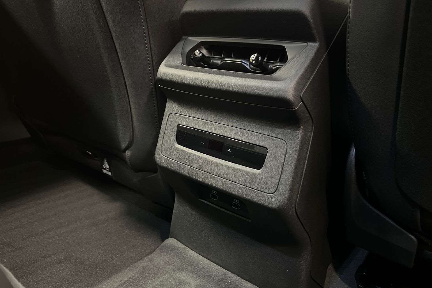 Used Audi A6 2025 for sale - 78024328: Photo 23