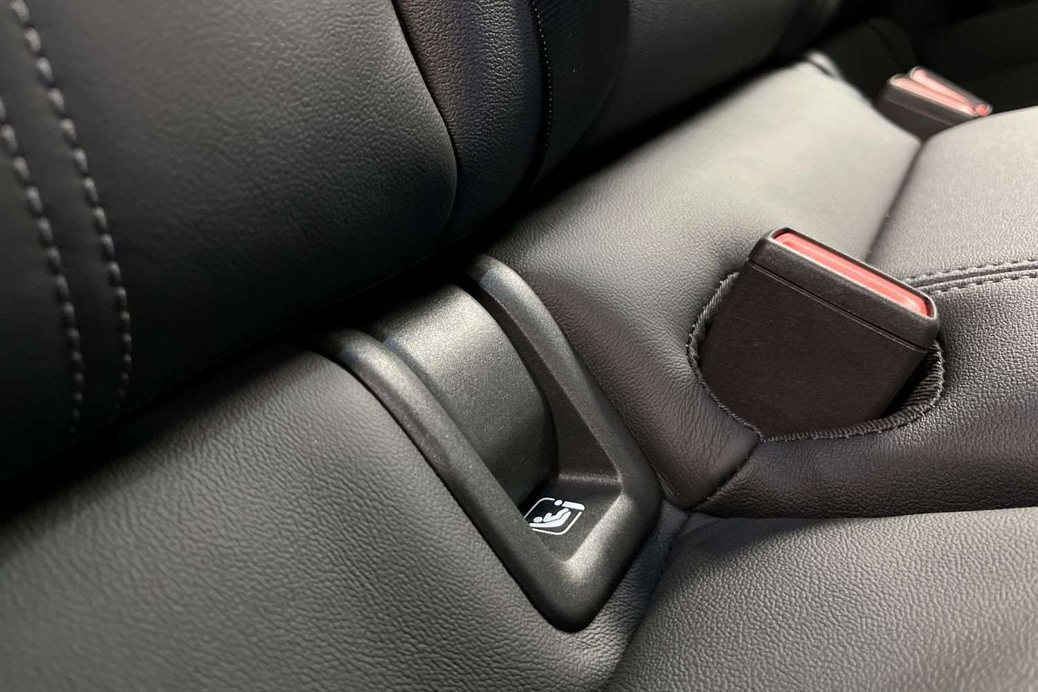 Used Audi A6 2025 for sale - 78024328: Photo 24