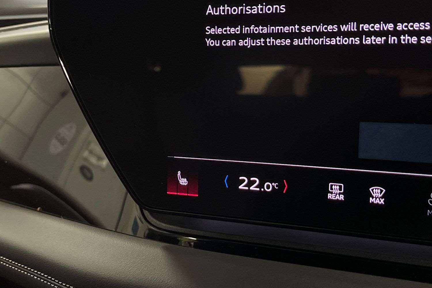 Used Audi A6 2025 for sale - 78024328: Photo 27