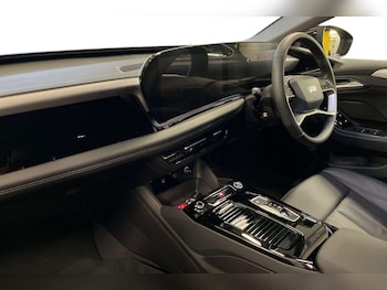 Used Audi A6 2025 for sale - 78024328: Photo