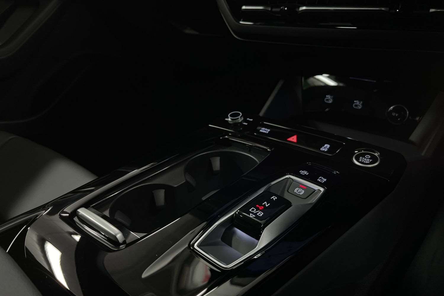 Used Audi A6 2025 for sale - 78024328: Photo 31