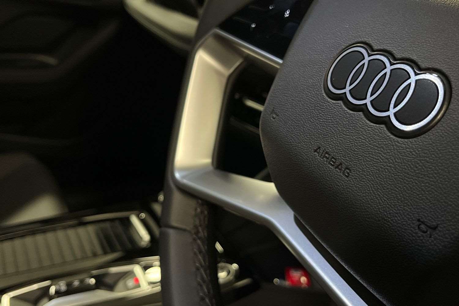 Used Audi A6 2025 for sale - 78024328: Photo 32