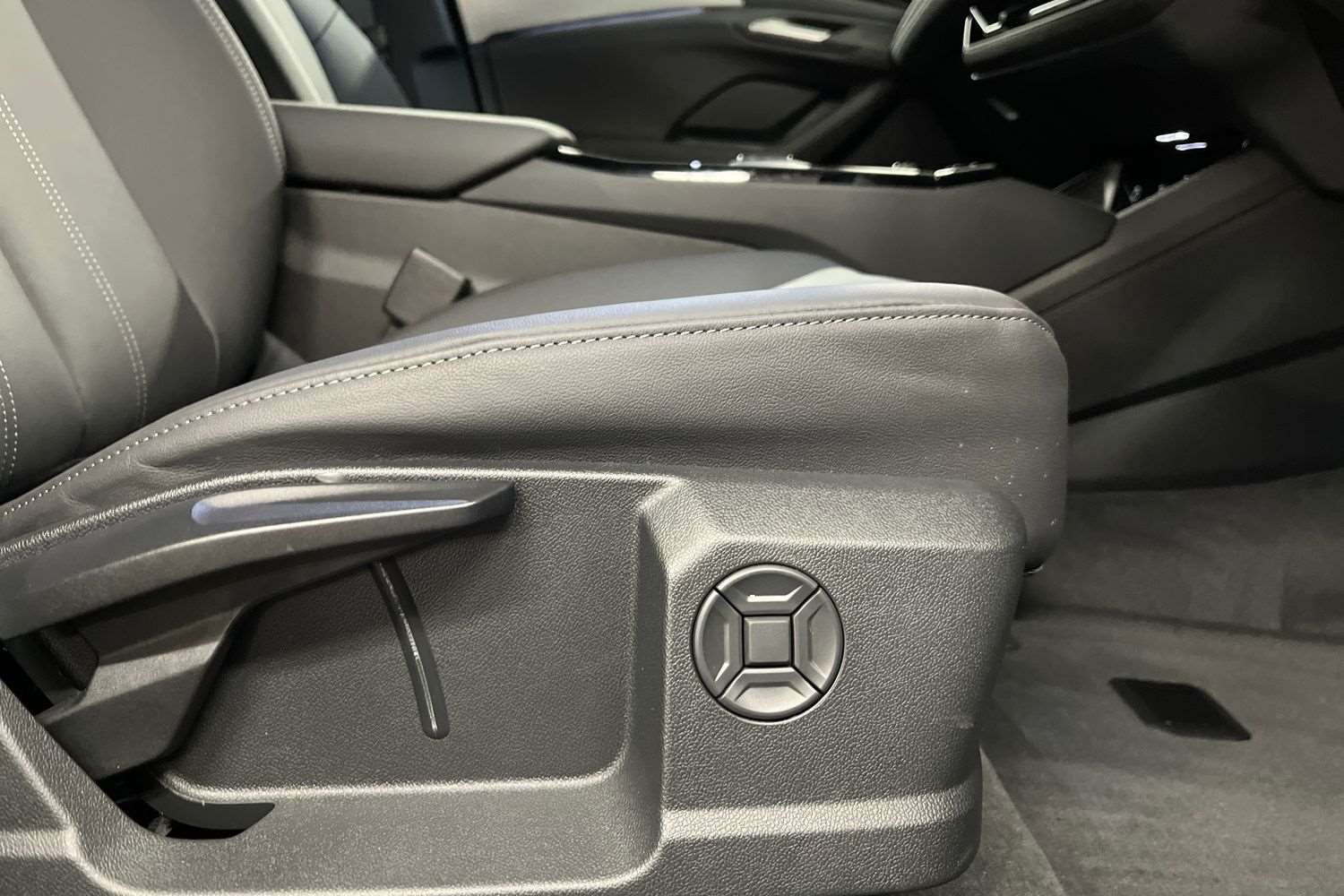 Used Audi A6 2025 for sale - 78024328: Photo 33