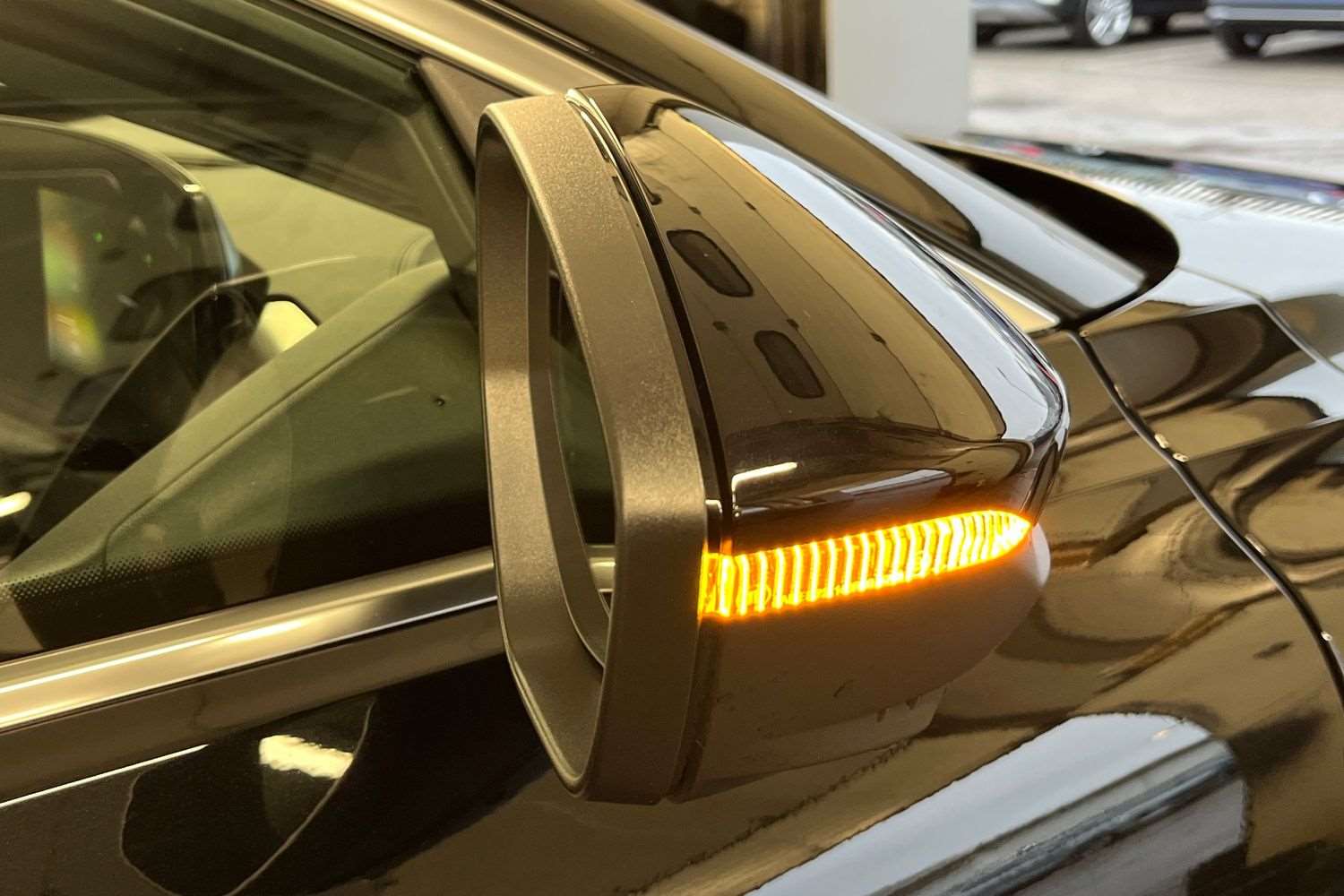 Used Audi A6 2025 for sale - 78024328: Photo 34