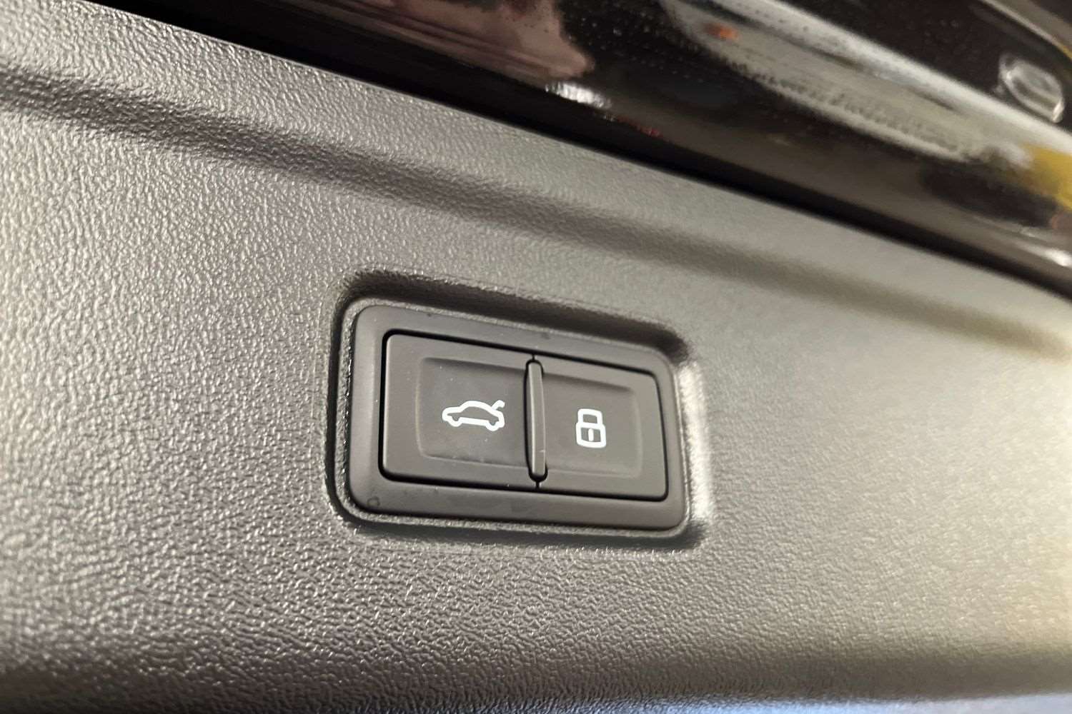 Used Audi A6 2025 for sale - 78024328: Photo 35