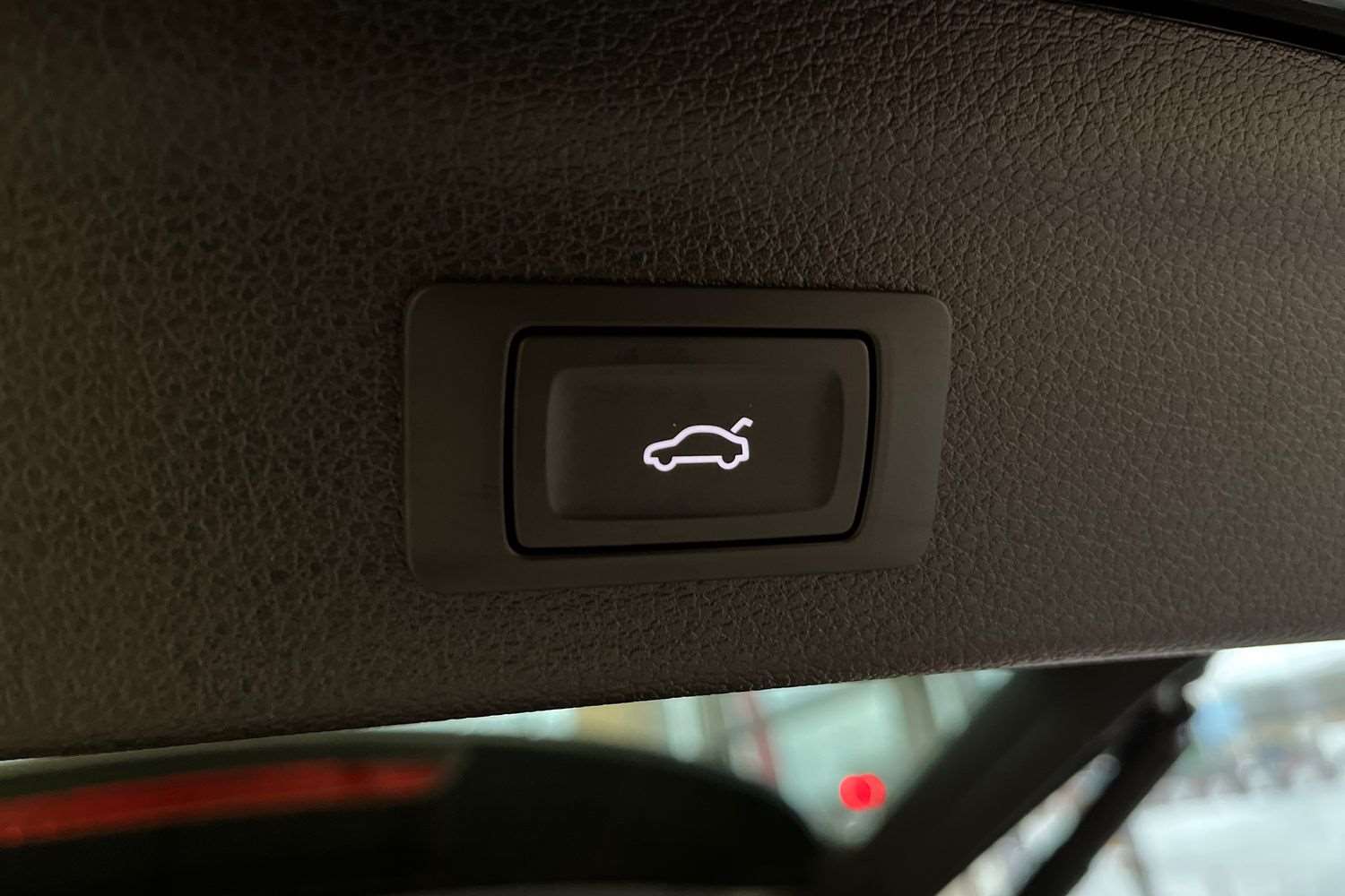 Used Audi Q3 2024 for sale - 76955233: Photo 35