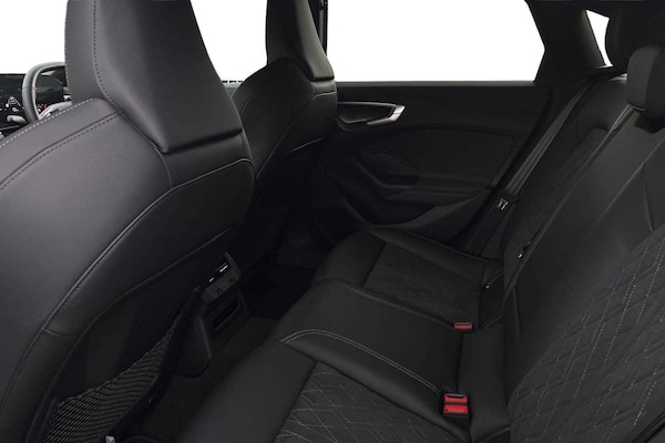 Used Audi A5 2025 for sale - 74716168: Photo 10