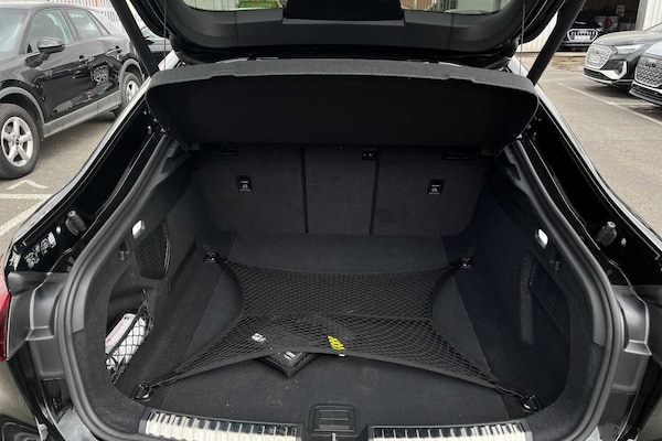 Used Audi A5 2025 for sale - 74716168: Photo 11