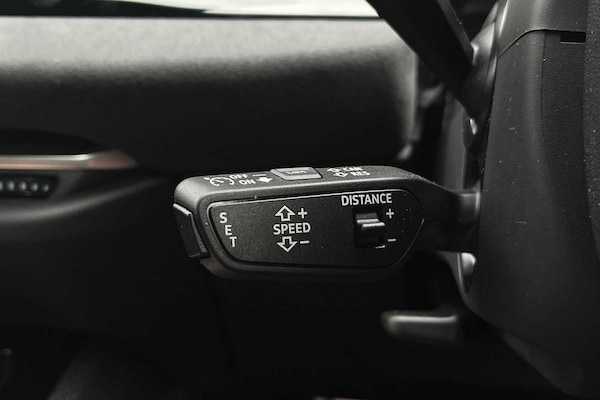 Used Audi A5 2025 for sale - 74716168: Photo 19