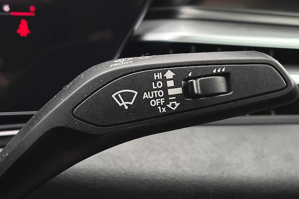 Used Audi A5 2025 for sale - 74716168: Photo 20