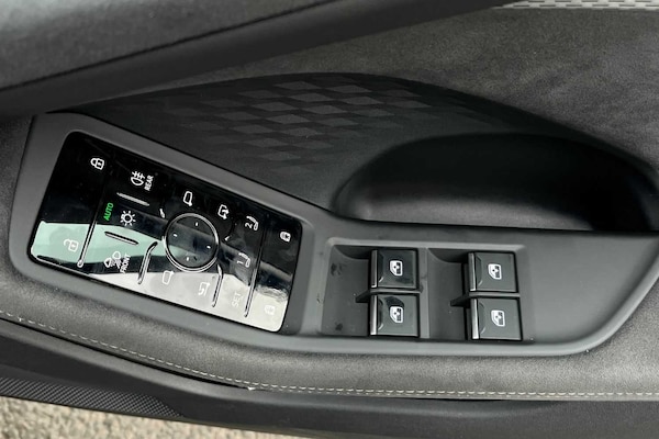 Used Audi A5 2025 for sale - 74716168: Photo 21