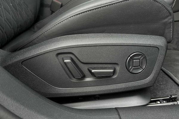 Used Audi A5 2025 for sale - 74716168: Photo 22