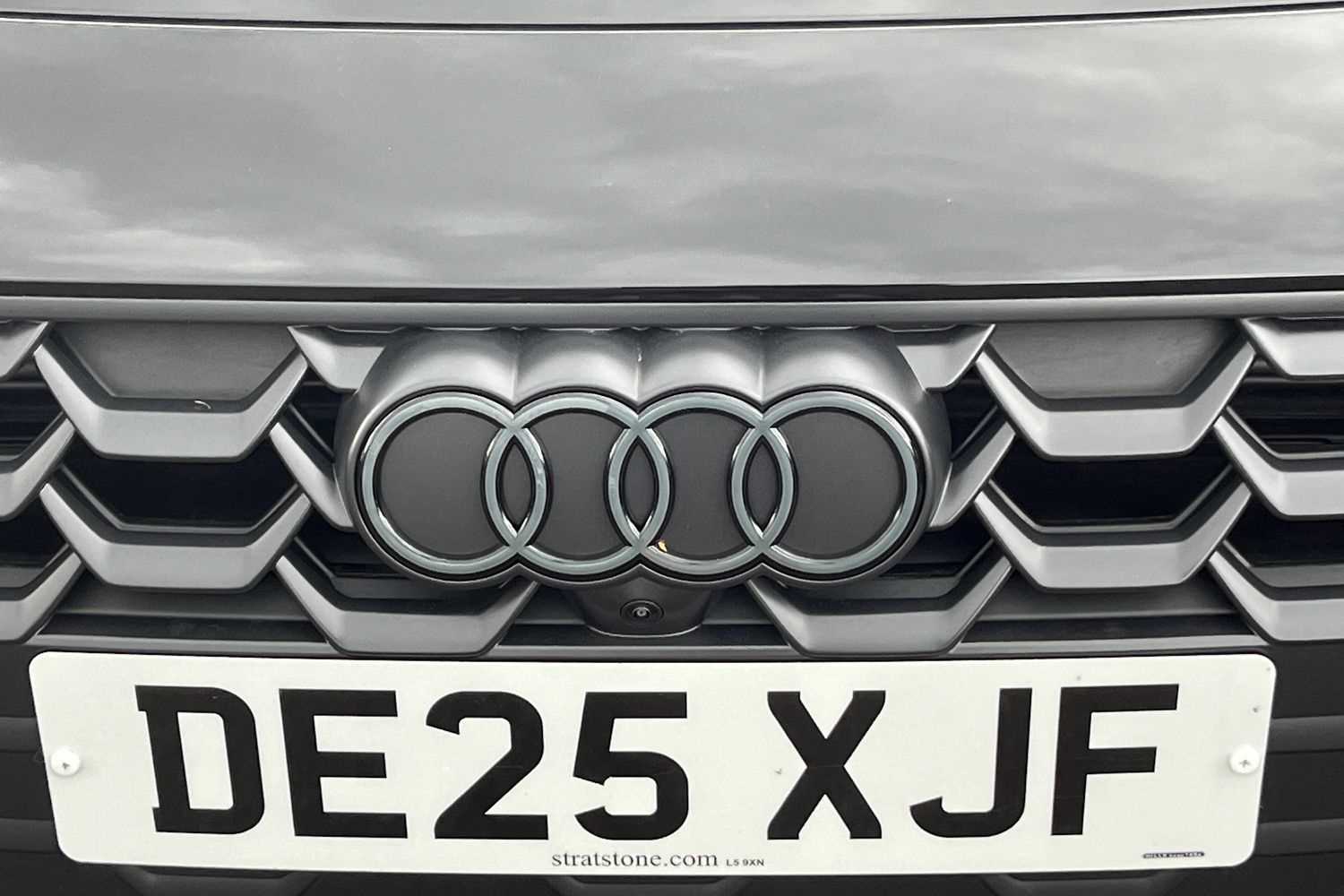 Vehicle 24