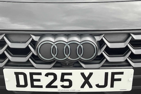 Used Audi A5 2025 for sale - 74716168: Photo 24