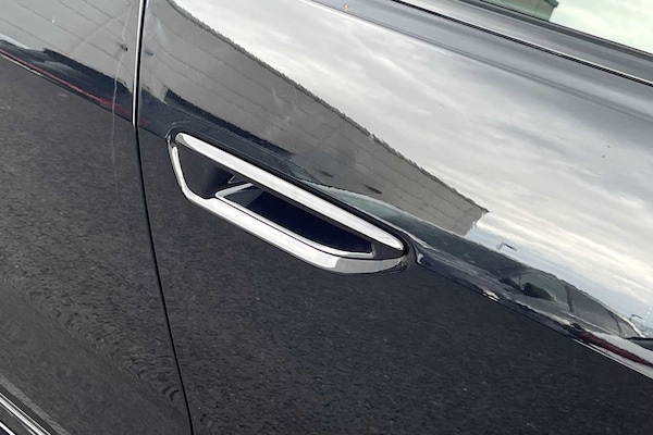 Used Audi A5 2025 for sale - 74716168: Photo 27