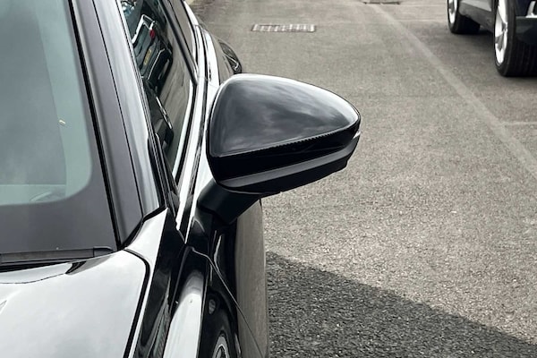 Used Audi A5 2025 for sale - 74716168: Photo 28