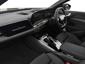 Used Audi A5 2025 for sale - 74716168: Photo