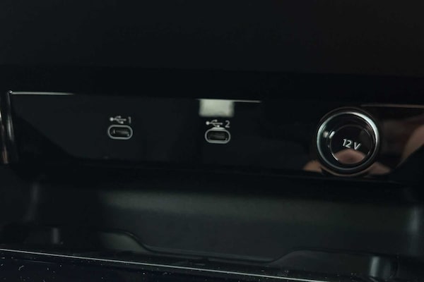 Used Audi A5 2025 for sale - 74716168: Photo 32