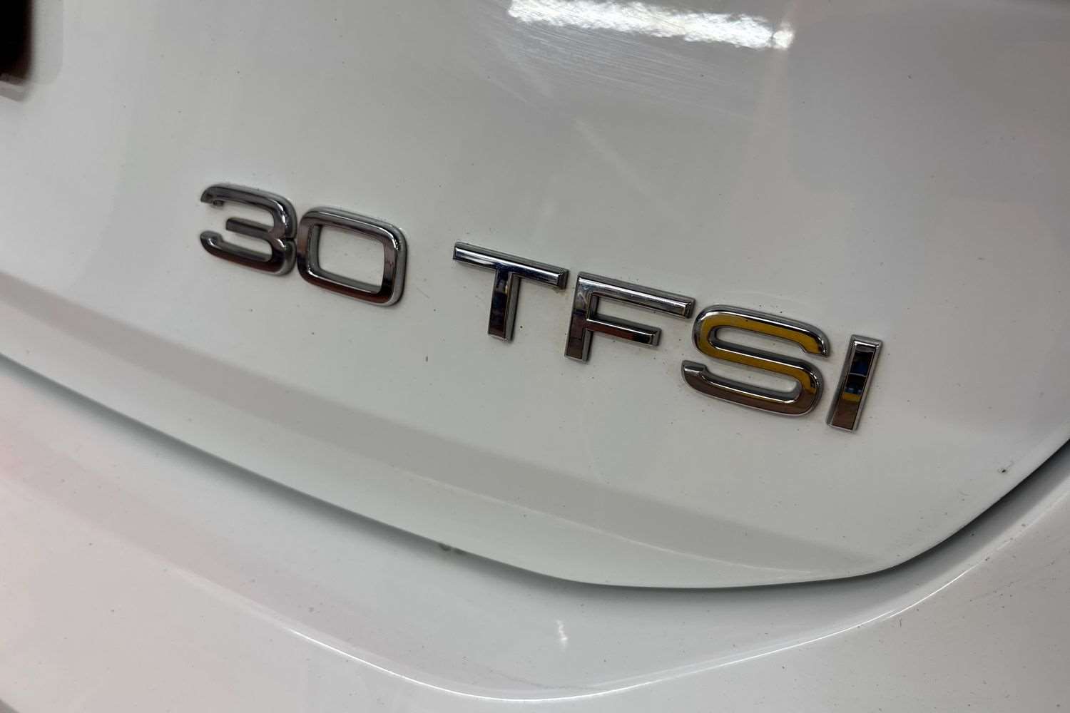 Used Audi A3 for sale - 77219533: Photo 12