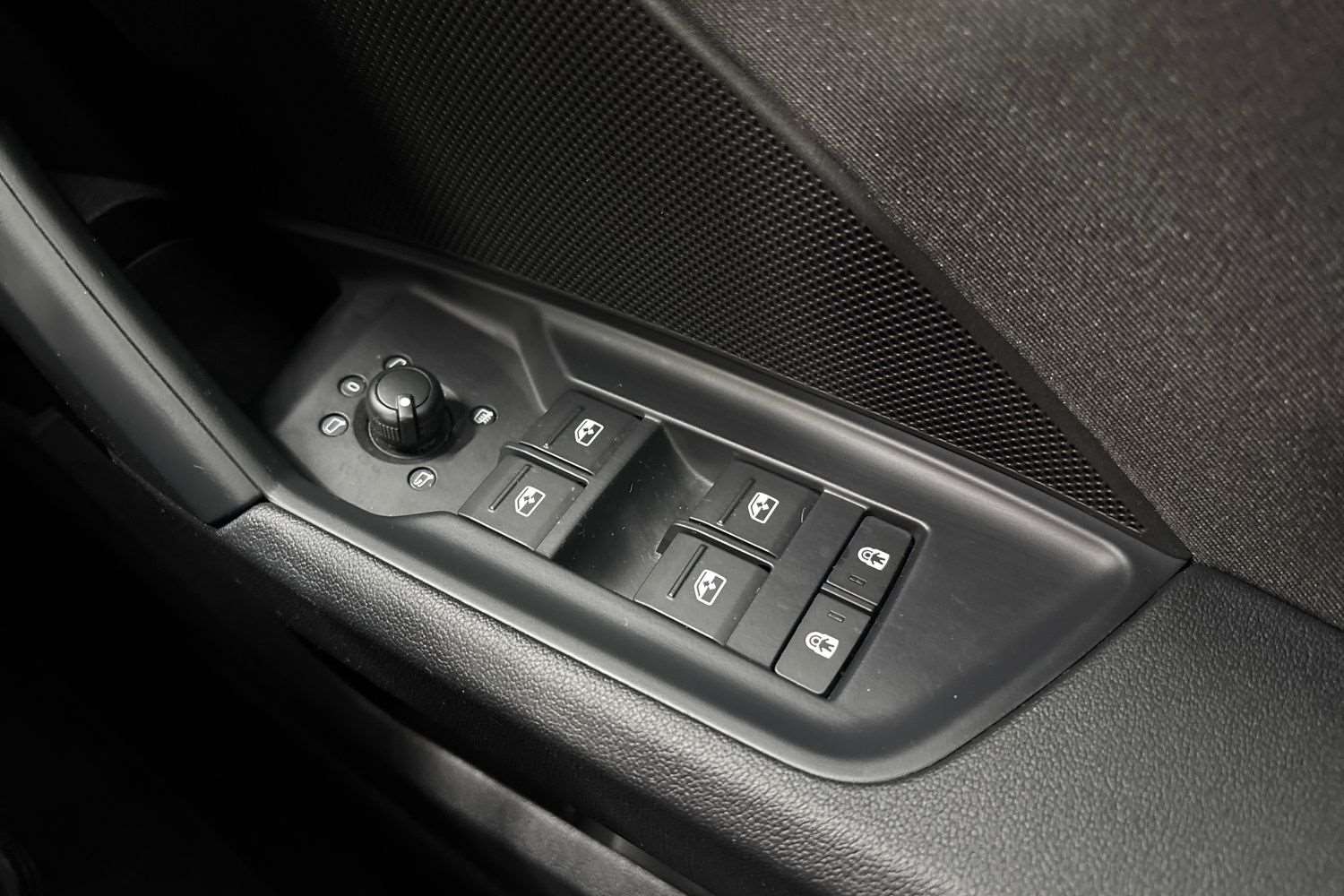 Used Audi A3 for sale - 77219533: Photo 14