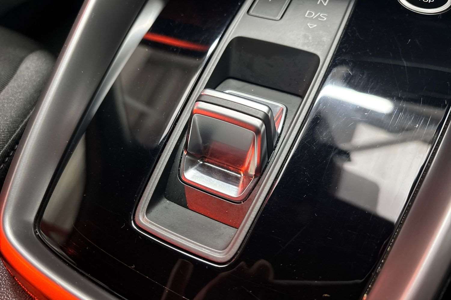 Used Audi A3 for sale - 77219533: Photo 15