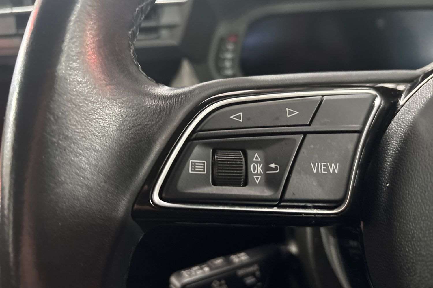 Used Audi A3 for sale - 77219533: Photo 16