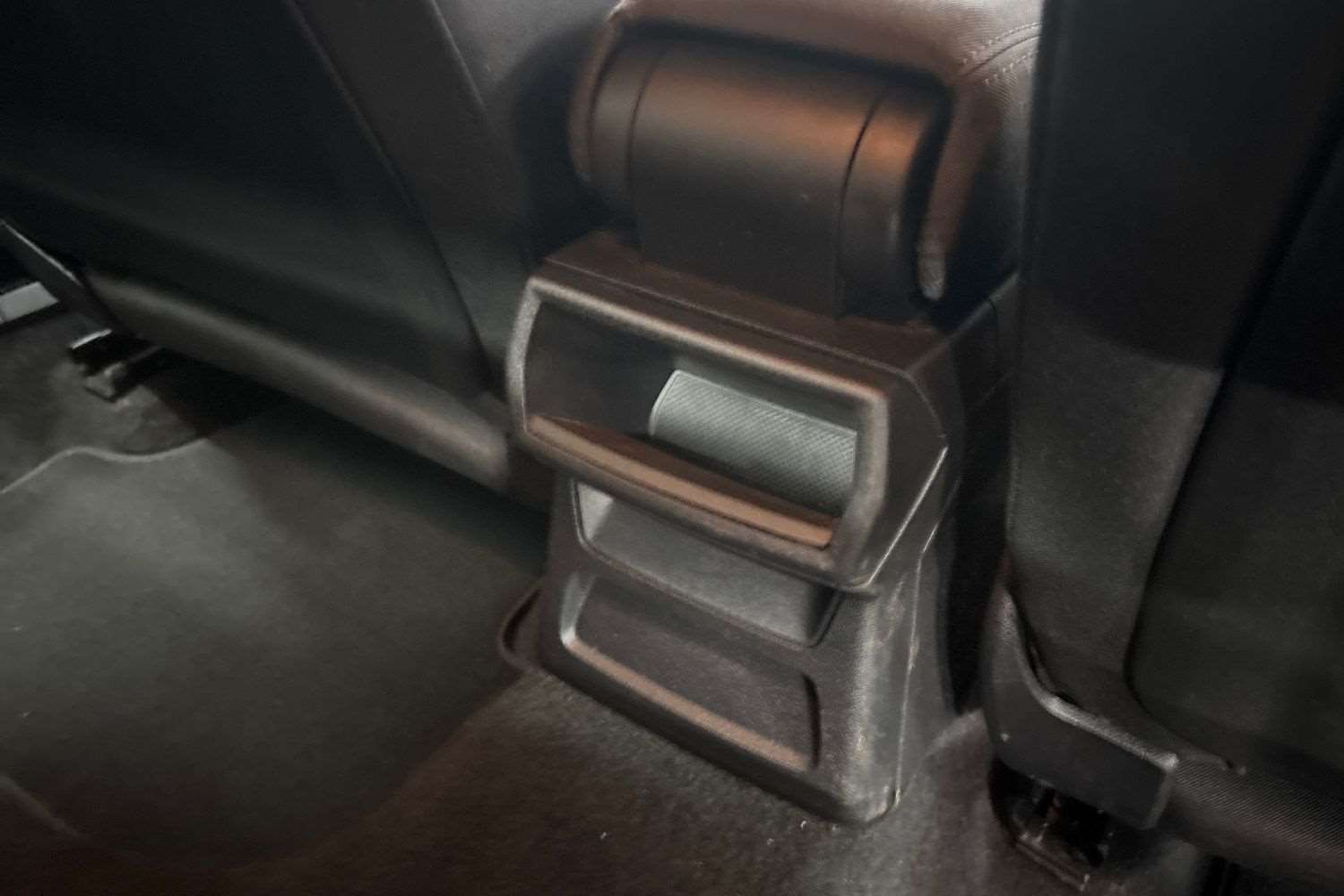 Used Audi A3 for sale - 77219533: Photo 23