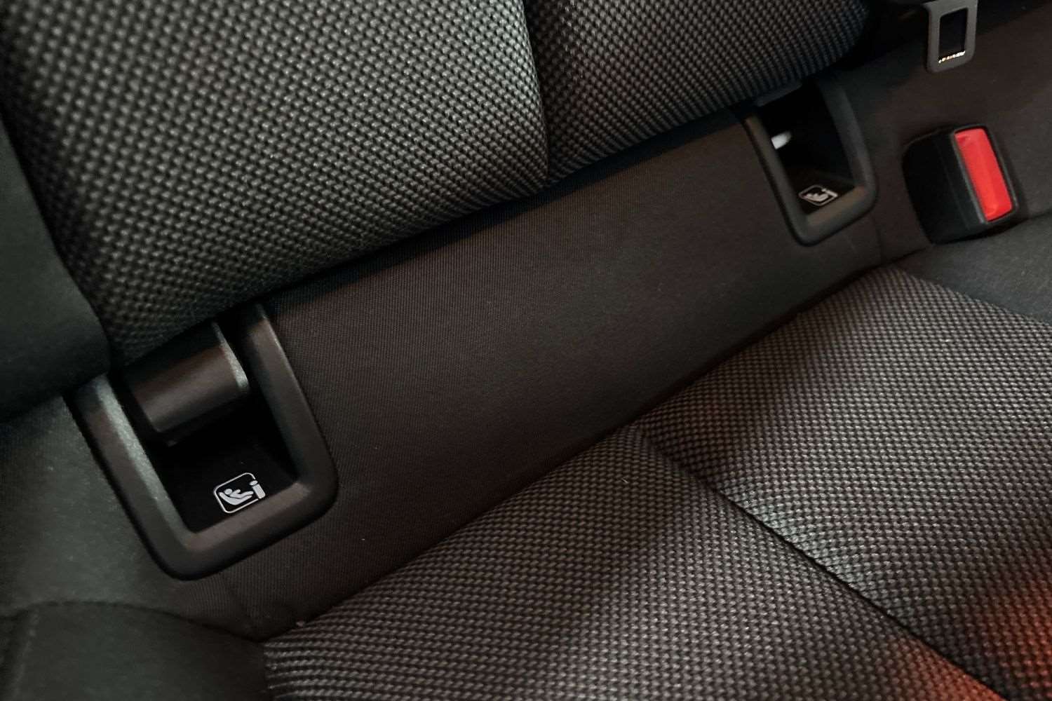 Used Audi A3 for sale - 77219533: Photo 24