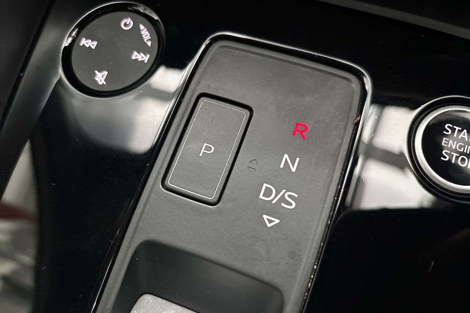 Used Audi A3 for sale - 77219533: Photo 26