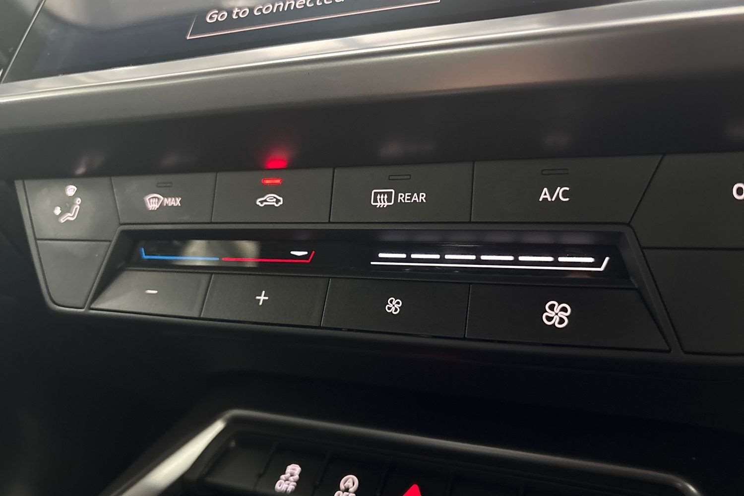 Used Audi A3 for sale - 77219533: Photo 28