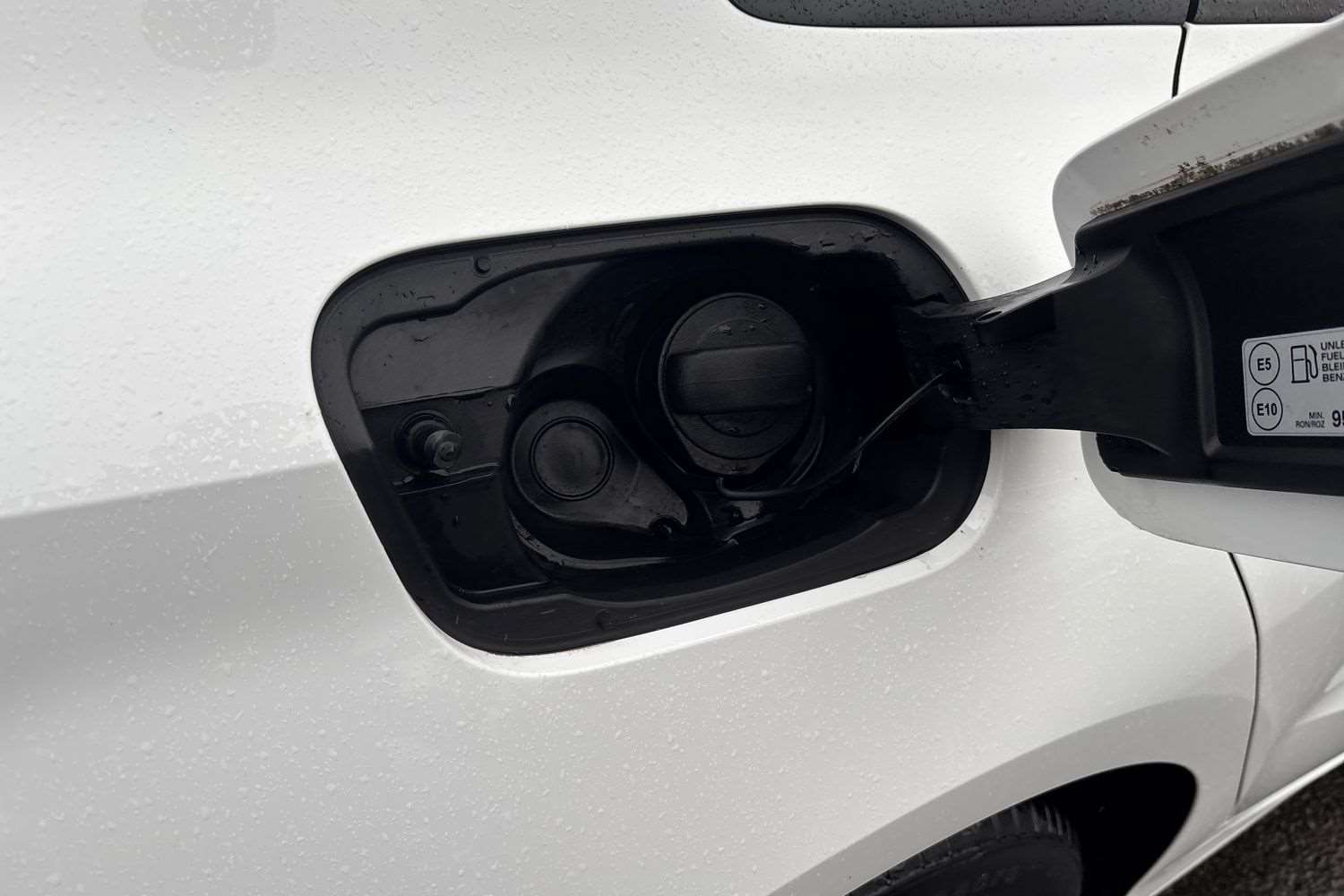 Used Audi A3 for sale - 77219533: Photo 31