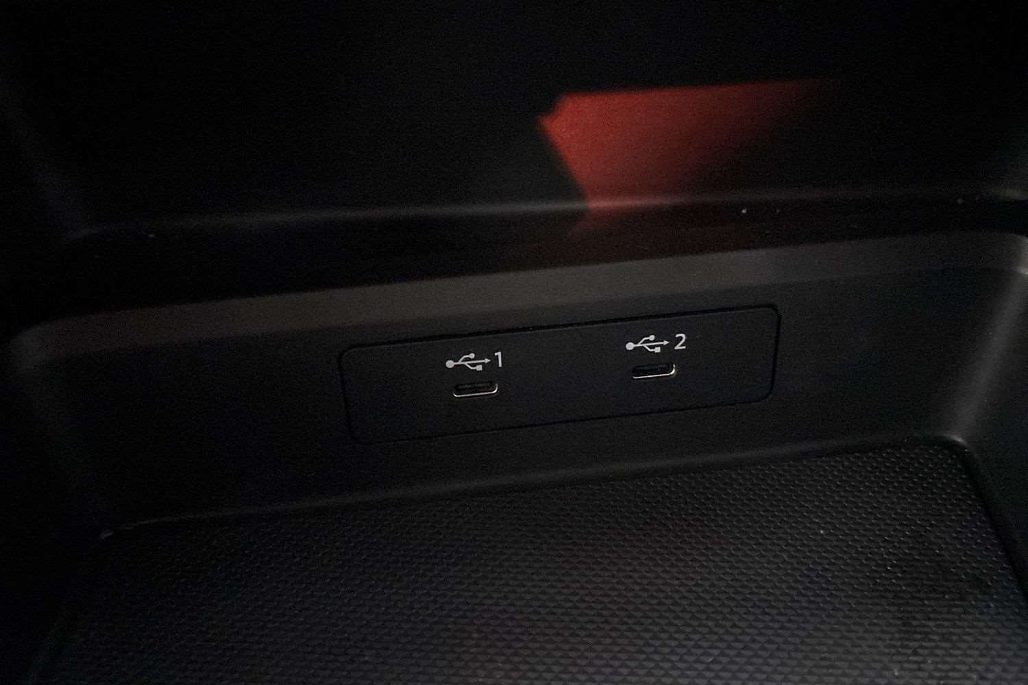 Used Audi A3 for sale - 77219533: Photo 34