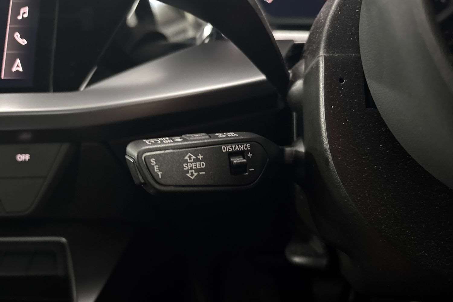 Used Audi A3 for sale - 77219533: Photo 35